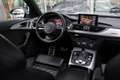 Audi A6 AVANT 3.0TDI 272CV QUATTRO S-LINE COMPETITION PANO Gris - thumbnail 12