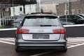 Audi A6 AVANT 3.0TDI 272CV QUATTRO S-LINE COMPETITION PANO Gris - thumbnail 4