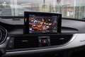Audi A6 AVANT 3.0TDI 272CV QUATTRO S-LINE COMPETITION PANO Gris - thumbnail 13