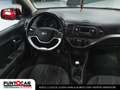 Kia Picanto Picanto 1.0 12V EcoGPL 5 porte Glam Nero - thumbnail 8