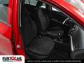 Kia Picanto Picanto 1.0 12V EcoGPL 5 porte Glam Nero - thumbnail 13
