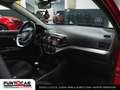 Kia Picanto Picanto 1.0 12V EcoGPL 5 porte Glam Nero - thumbnail 10