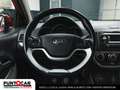 Kia Picanto Picanto 1.0 12V EcoGPL 5 porte Glam Nero - thumbnail 7