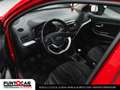 Kia Picanto Picanto 1.0 12V EcoGPL 5 porte Glam Nero - thumbnail 6