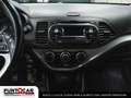 Kia Picanto Picanto 1.0 12V EcoGPL 5 porte Glam Nero - thumbnail 12