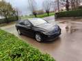 Volkswagen Golf Variant 1.5 TGI Life Business Full Optie!! Black - thumbnail 8