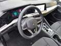 Volkswagen Golf Variant 1.5 TGI Life Business Full Optie!! Nero - thumbnail 16