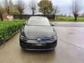 Volkswagen Golf Variant 1.5 TGI Life Business Full Optie!! Black - thumbnail 7