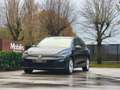 Volkswagen Golf Variant 1.5 TGI Life Business Full Optie!! Black - thumbnail 1