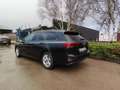 Volkswagen Golf Variant 1.5 TGI Life Business Full Optie!! Black - thumbnail 9