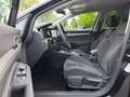 Volkswagen Golf Variant 1.5 TGI Life Business Full Optie!! Nero - thumbnail 18