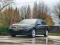 Volkswagen Golf Variant 1.5 TGI Life Business Full Optie!! Black - thumbnail 3