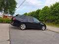 Volkswagen Golf Variant 1.5 TGI Life Business Full Optie!! Nero - thumbnail 6