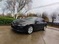 Volkswagen Golf Variant 1.5 TGI Life Business Full Optie!! Black - thumbnail 6