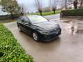 Volkswagen Golf Variant 1.5 TGI Life Business Full Optie!! Black - thumbnail 2