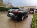 Volkswagen Golf Variant 1.5 TGI Life Business Full Optie!! Black - thumbnail 11