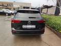 Volkswagen Golf Variant 1.5 TGI Life Business Full Optie!! Black - thumbnail 10