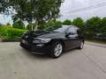 Volkswagen Golf Variant 1.5 TGI Life Business Full Optie!! Nero - thumbnail 4