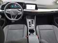 Volkswagen Golf Variant 1.5 TGI Life Business Full Optie!! Nero - thumbnail 20