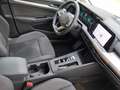 Volkswagen Golf Variant 1.5 TGI Life Business Full Optie!! Nero - thumbnail 14