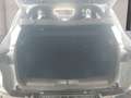 Alfa Romeo Junior Ibrida Sprint 145PS Hybrid eDCT6 Silber - thumbnail 11
