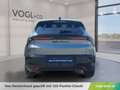 Alfa Romeo Junior Ibrida Sprint 145PS Hybrid eDCT6 Silber - thumbnail 7