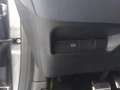 Alfa Romeo Junior Ibrida Sprint 145PS Hybrid eDCT6 Silber - thumbnail 18