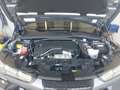 Alfa Romeo Junior Ibrida Sprint 145PS Hybrid eDCT6 Silber - thumbnail 19