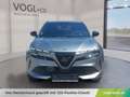 Alfa Romeo Junior Ibrida Sprint 145PS Hybrid eDCT6 Silber - thumbnail 6