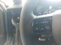Alfa Romeo Junior Ibrida Sprint 145PS Hybrid eDCT6 Silber - thumbnail 15