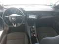 Alfa Romeo Junior Ibrida Sprint 145PS Hybrid eDCT6 Silber - thumbnail 4