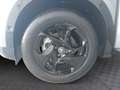 Alfa Romeo Junior Ibrida Sprint 145PS Hybrid eDCT6 Silber - thumbnail 13