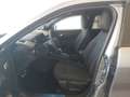 Alfa Romeo Junior Ibrida Sprint 145PS Hybrid eDCT6 Silber - thumbnail 5