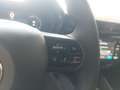 Alfa Romeo Junior Ibrida Sprint 145PS Hybrid eDCT6 Silber - thumbnail 16
