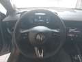 Alfa Romeo Junior Ibrida Sprint 145PS Hybrid eDCT6 Silber - thumbnail 12