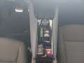 Alfa Romeo Junior Ibrida Sprint 145PS Hybrid eDCT6 Silber - thumbnail 8