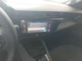 Alfa Romeo Junior Ibrida Sprint 145PS Hybrid eDCT6 Silber - thumbnail 9