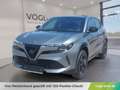 Alfa Romeo Junior Ibrida Sprint 145PS Hybrid eDCT6 Silber - thumbnail 1