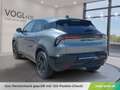 Alfa Romeo Junior Ibrida Sprint 145PS Hybrid eDCT6 Silber - thumbnail 3