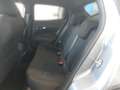 Alfa Romeo Junior Ibrida Sprint 145PS Hybrid eDCT6 Silber - thumbnail 10