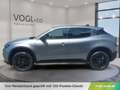Alfa Romeo Junior Ibrida Sprint 145PS Hybrid eDCT6 Silber - thumbnail 2