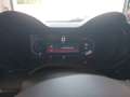 Alfa Romeo Junior Ibrida Sprint 145PS Hybrid eDCT6 Silber - thumbnail 14
