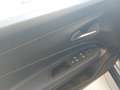 Alfa Romeo Junior Ibrida Sprint 145PS Hybrid eDCT6 Silber - thumbnail 17