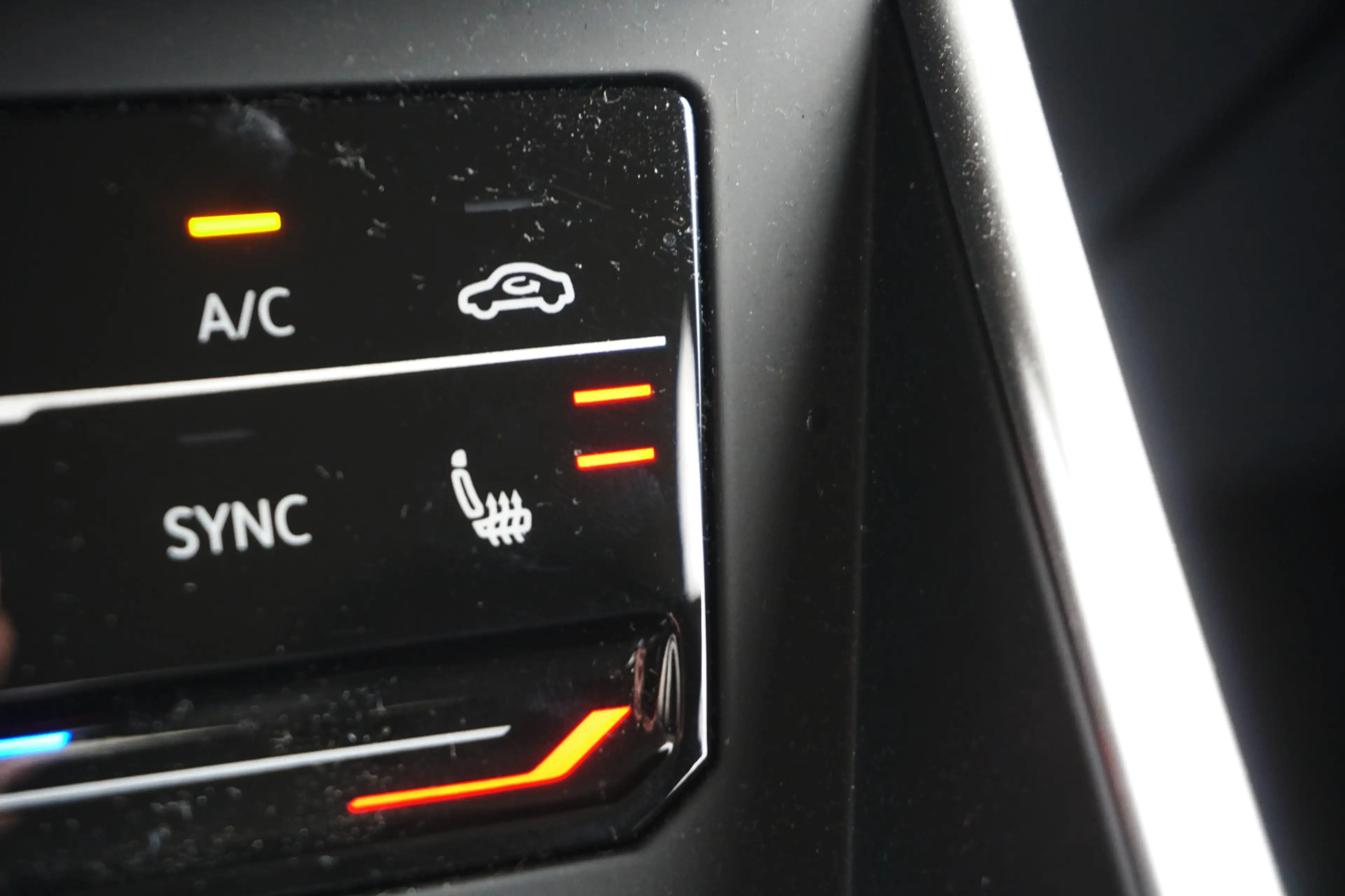 Volkswagen Taigo 1.0 TSI Life | CLIMATE | STOELVERW. | CARPLAY / NA — photo 7