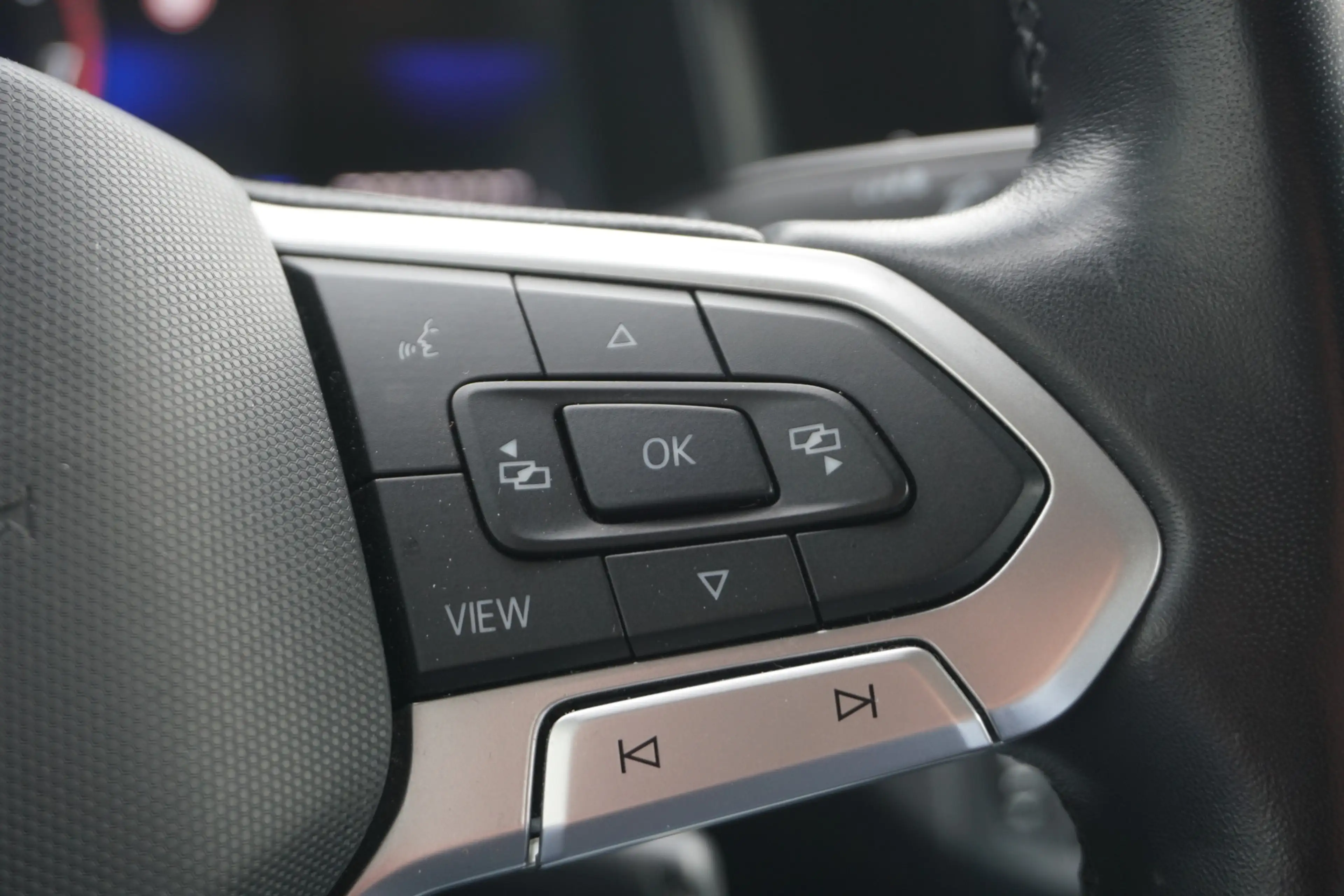 Volkswagen Taigo 1.0 TSI Life | CLIMATE | STOELVERW. | CARPLAY / NA — photo 16