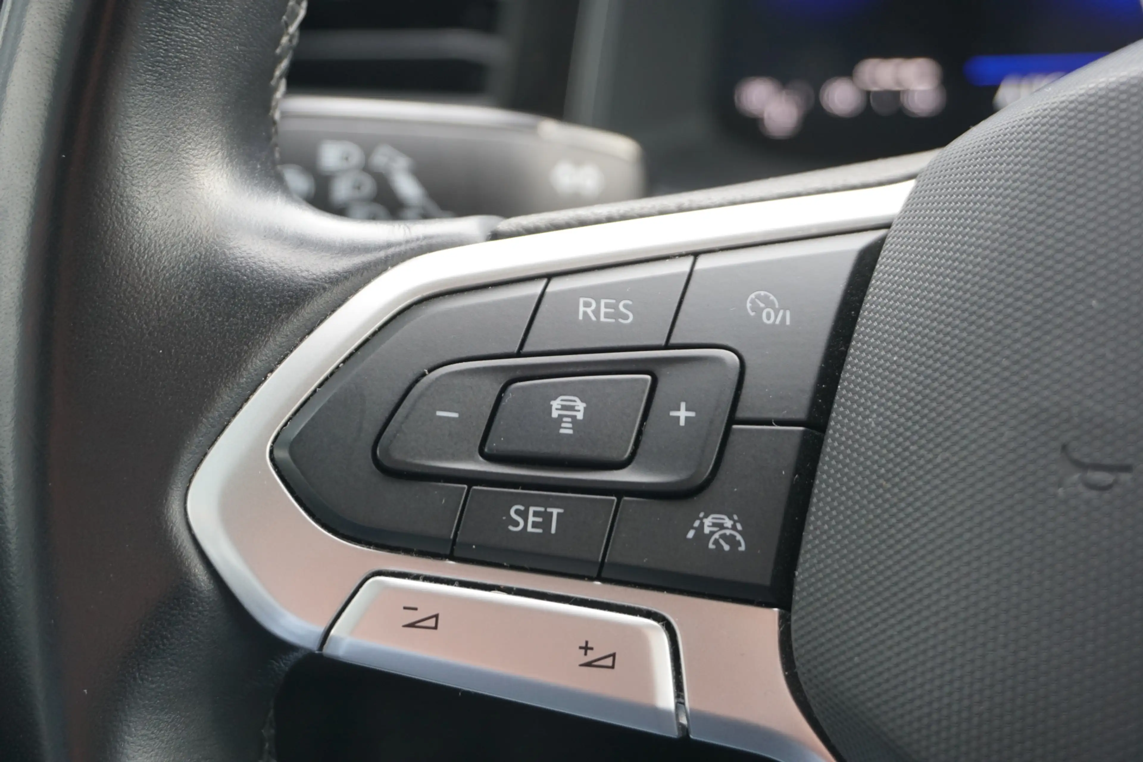 Volkswagen Taigo 1.0 TSI Life | CLIMATE | STOELVERW. | CARPLAY / NA — photo 10