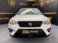 SEAT Arona 1.6 TDI 70kW Reference Eco Wit - thumbnail 2