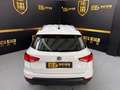 SEAT Arona 1.6 TDI 70kW Reference Eco Wit - thumbnail 13