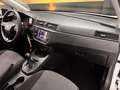 SEAT Arona 1.6 TDI 70kW Reference Eco Wit - thumbnail 27