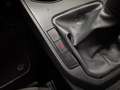 SEAT Arona 1.6 TDI 70kW Reference Eco Wit - thumbnail 38